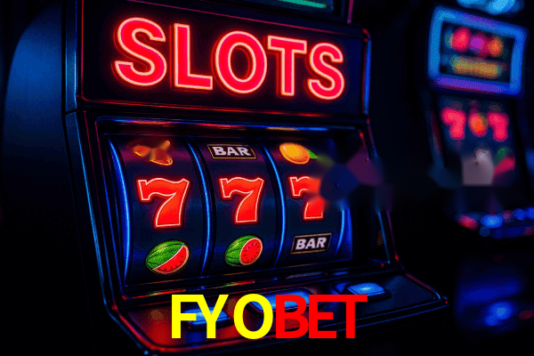Telegram FYOBET - Canal Oficial Verificado