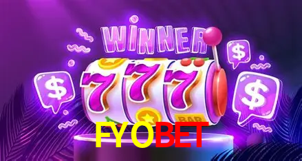 FYOBET Certificado eCOGRA