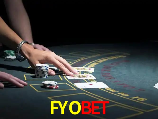 Loteria FYOBET - Mega-Sena online